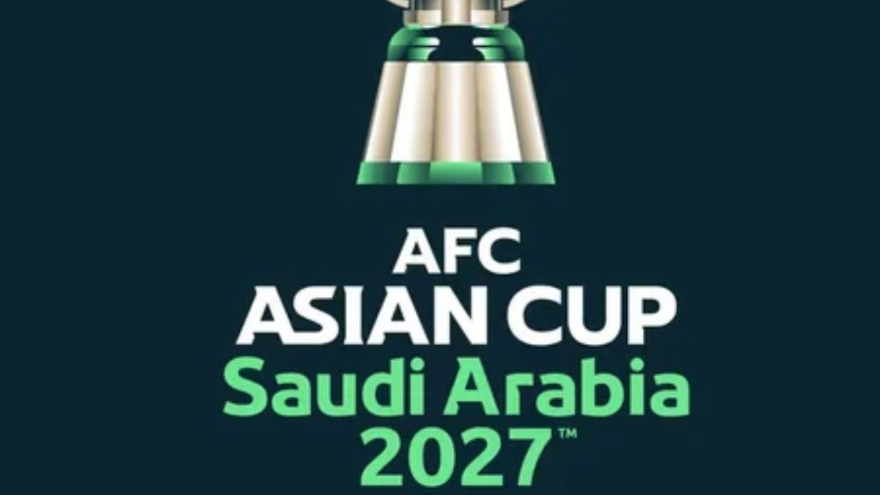 Asian Cup 2027 : आम्ही घाबरणार नाही, हल्ल्यांनंतरही आशियाई फुटबॉल स्पर्धेची जोरदार तयारी; आयोजकांची माहिती
