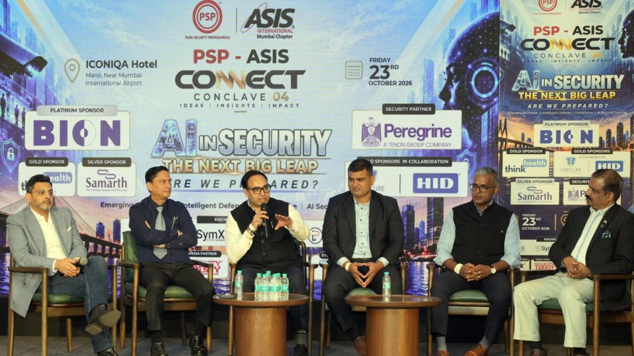 AI in Fire Prevention : डिटेक्शन सिस्टीम, अलार्म, हायड्रंट्स आणि स्प्रिंकलर सेन्सर्सद्वारे आपत्कालीन अलर्ट मिळण्यास मदत