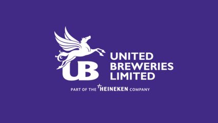 महाराष्ट्राच्या अर्थव्यवस्थेला United Breweriesचा मोठा हातभार! ₹4200 कोटींचा कर महसूल आणि स्थानिक खरेदीला गती