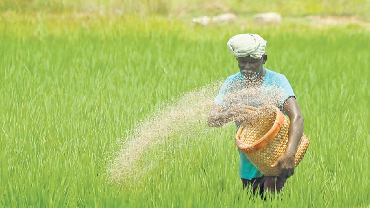 Farmers Crop Loan Issue : कागदपत्रांवर सह्या घेतल्या कर्ज दिलंच नाही! खोडाळा आदिवासी सेवा सोसायटीतील शेतकरी संतप्त, पोलिसांत धाव