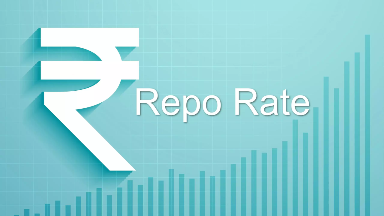 ही तर फक्त सुरुवात! RBI Repo Rate मध्ये आणखी 3 वेळा करणार वाढ; गोल्डमन सॅक्सच्या अर्थशास्त्रज्ञाची मोठी भविष्यवाणी