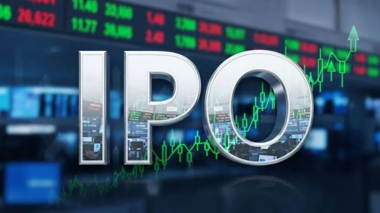 Jio IPO Launch Date : काउंटडाउन सुरू! ₹31663 कोटींचा Jio IPO येणार; पुढील आठवड्यात 9 कंपन्यांची शेअर बाजारात लिस्टिंग