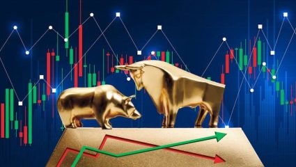 Stock Market Holiday : 19 की 20 ऑक्टोबर? शेअर बाजार नक्की कोणत्या दिवशी बंद राहणार? पाहा डिटेल्स