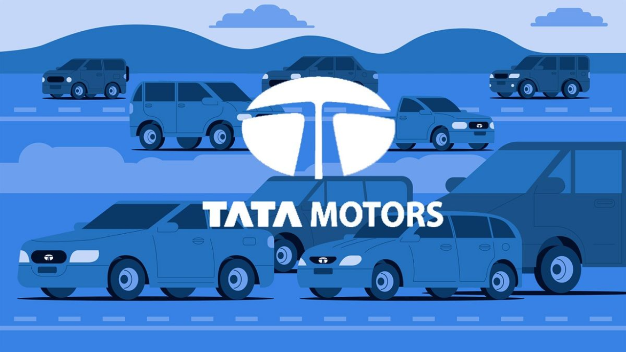 Tata Motors चा ग्लोबल मास्टरस्ट्रोक…! ‘या’ दिग्गज कंपनीला खरेदी करण्यासाठी वाढवली ऑफर; शेअर्सवर काय होणार परिणाम ?