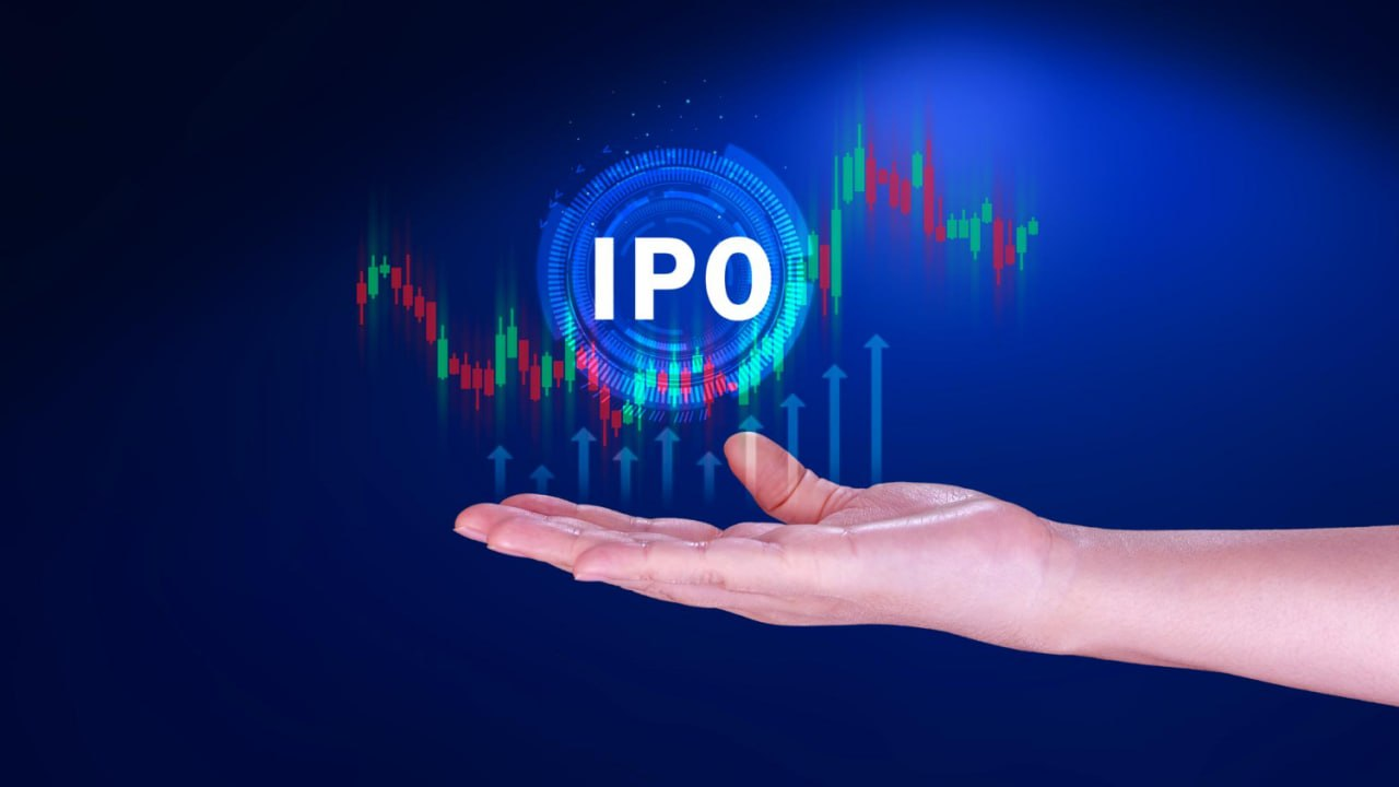 IPO News : अजिबात चूकवू नका संधी… पुढच्या आठवड्यात येत आहेत 5 दणदणीत IPO; 75 रुपयांपर्यंत पोहोचला GMP
