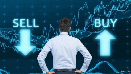 घसरत्या Share Market ला कधी लागणार ब्रेक? बाजाराची पुढील दिशा काय असणार? ‘हे’ 3 मोठे फॅक्टर्स ठरवणार दिशा
