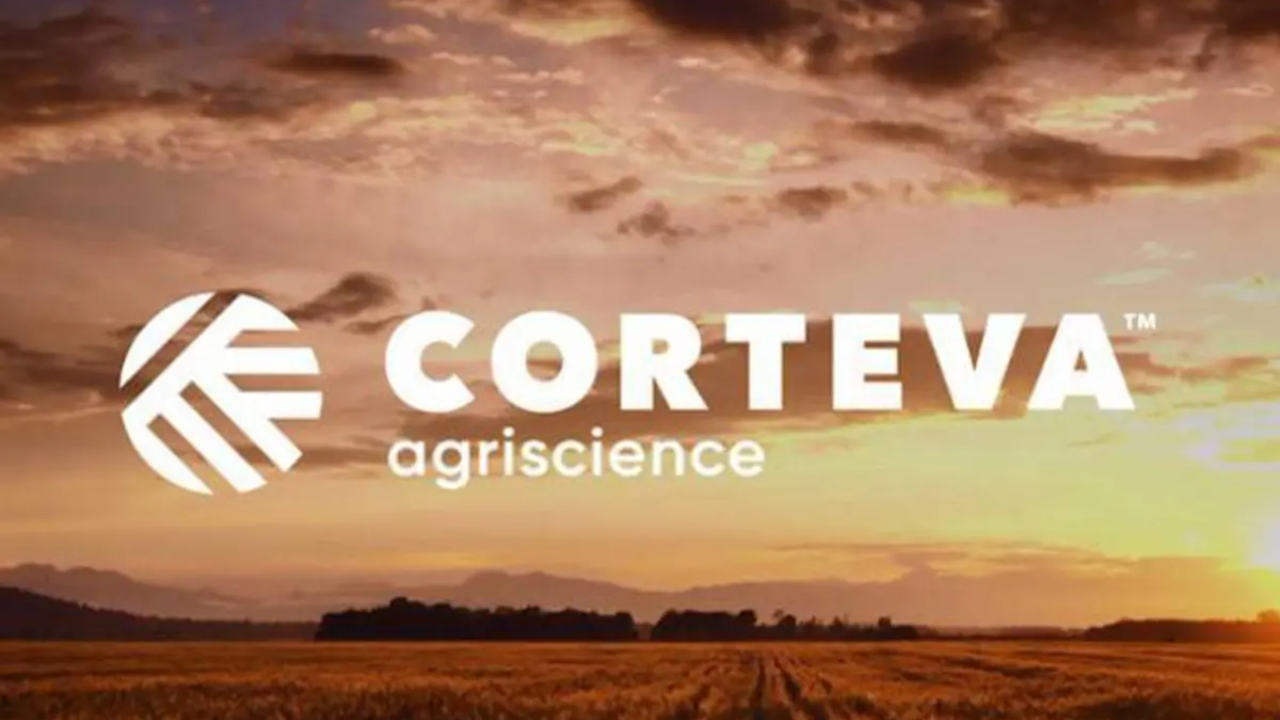 कृषी क्षेत्रात नवा अध्याय! ग्रामीण महिला बनल्या उद्योजिका; Corteva च्या एका उपक्रमाने बदलले 6.37 लाखांहून अधिक महिलांचे आयुष्य