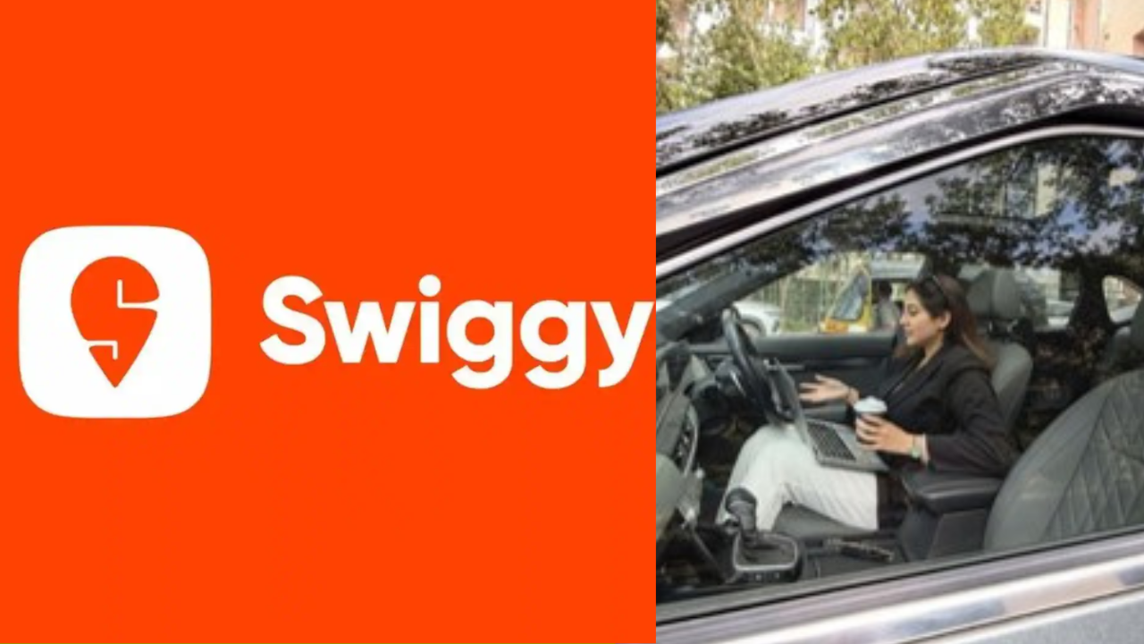 70 तासांच्या वर्कवीकचा वाद! कंपनीने काढला जबरदस्त तोडगा… Swiggy च्या CREW कडून महिला संस्थापिकेला मोफत Bali Trip