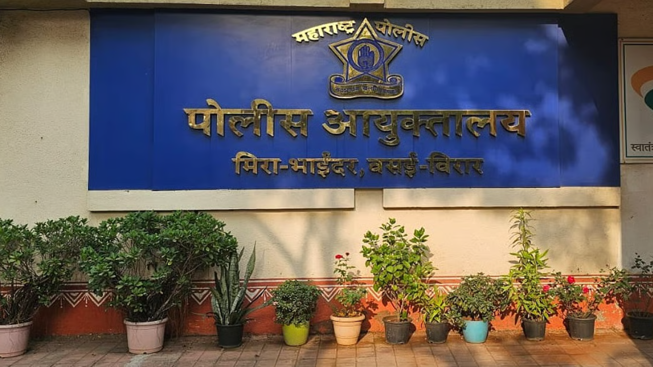 Vasai Virar News : पोलिस महापालिका आमनेसामने! इमारती-चौक्यांच्या भाड्यापोटी कोटींच्या कोटी उड्डाणे; हाणामारीचा वाद महासभेत