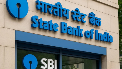 मोठी खळबळ… SBI Bank खातेदारांसाठी धोक्याची घंटा! 3.75 लाख ग्राहकांचा Data Leak; हॅकर्सच्या दाव्याने चिंता वाढली