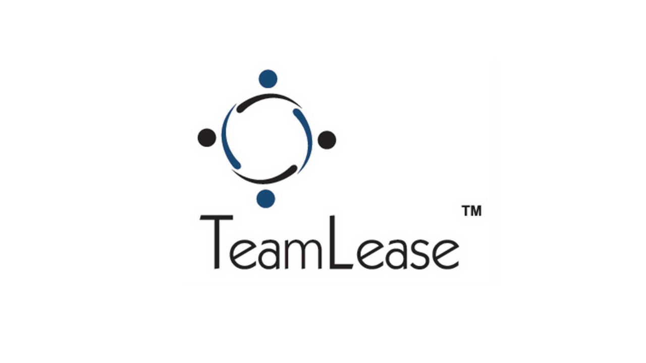 TeamLease Employment Report : नोकरी शोधणाऱ्यांसाठी मोठी खूशखबर! पुढील 6 महिन्यांत नोकरभरतीत 5.4% वाढ; कोणतं क्षेत्र पुढे?