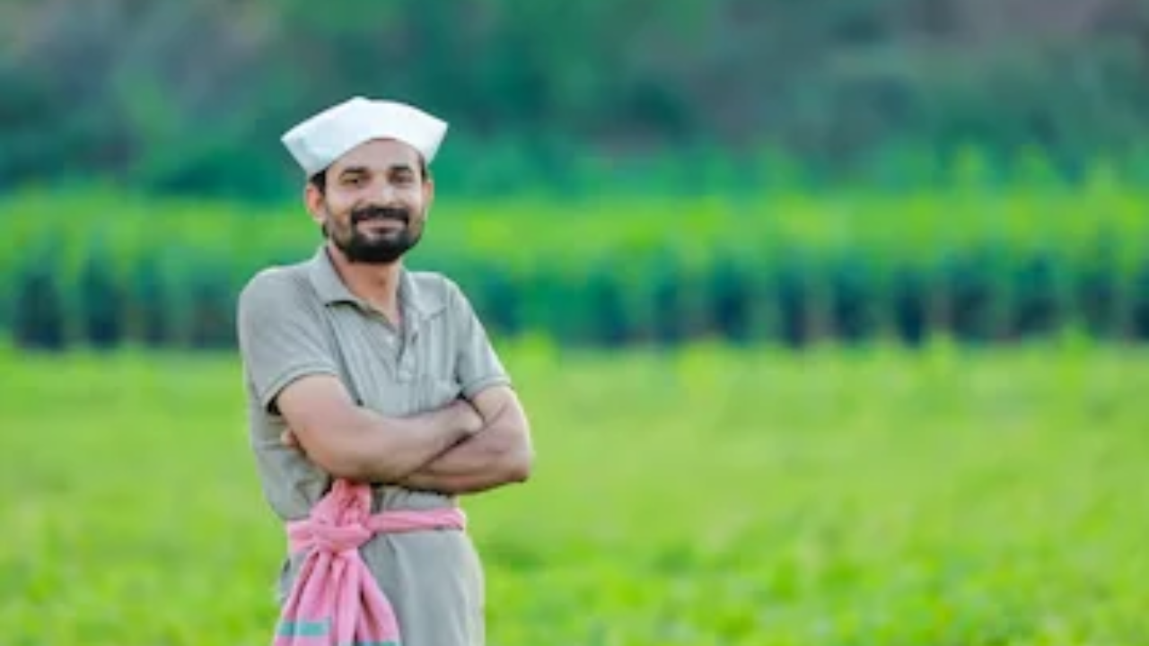 PM Kisan Yojana 24 व्या हप्त्यापूर्वी शेतकऱ्यांना बंपर गिफ्ट! दिवाळीत खात्यात जमा होणार ₹5000 चा बोनस, कोणाला मिळणार लाभ?