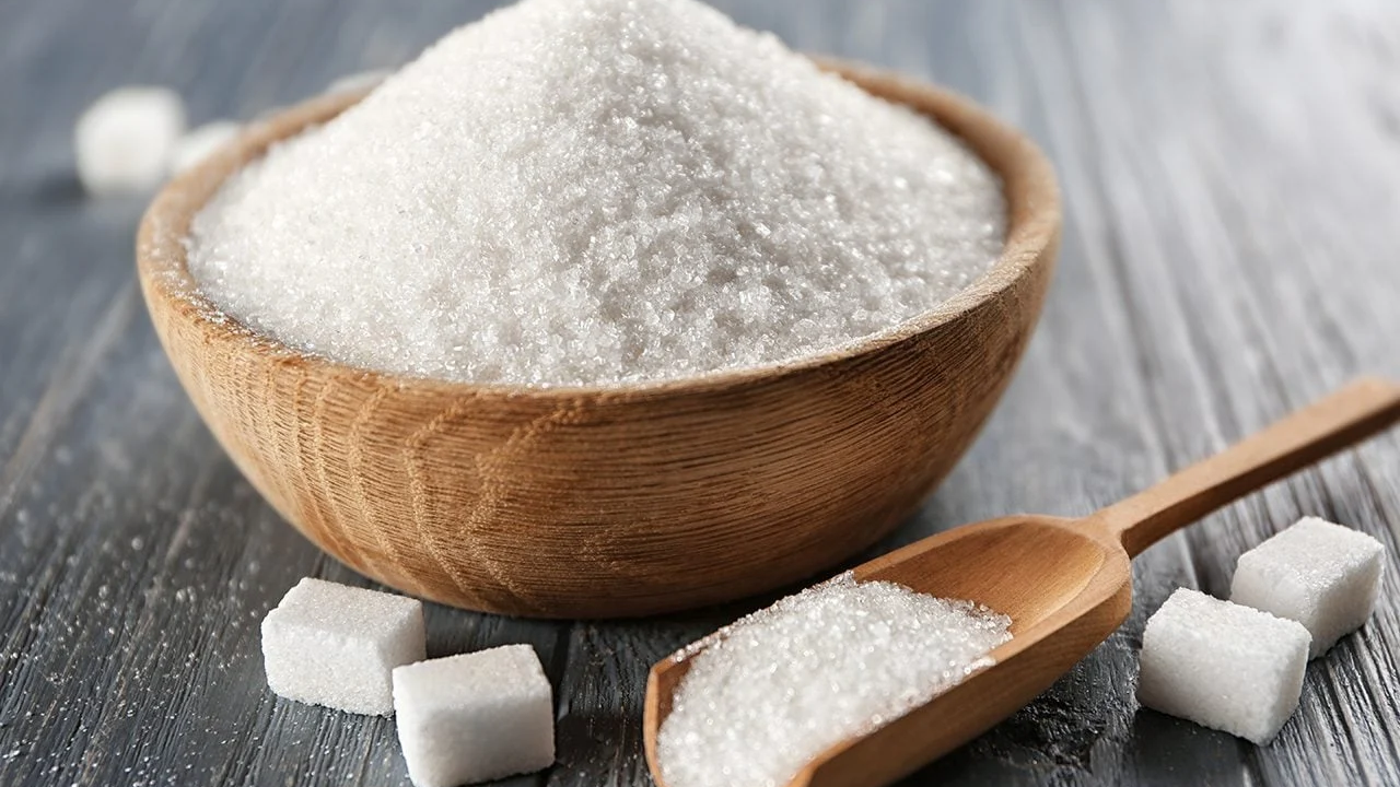 Global Sugar Shortage : जगभरात साखरेचा मोठा दुष्काळ! तब्बल 6.28 दशलक्ष टनांची तूट; आता दर आणखी गगनाला भिडणार?