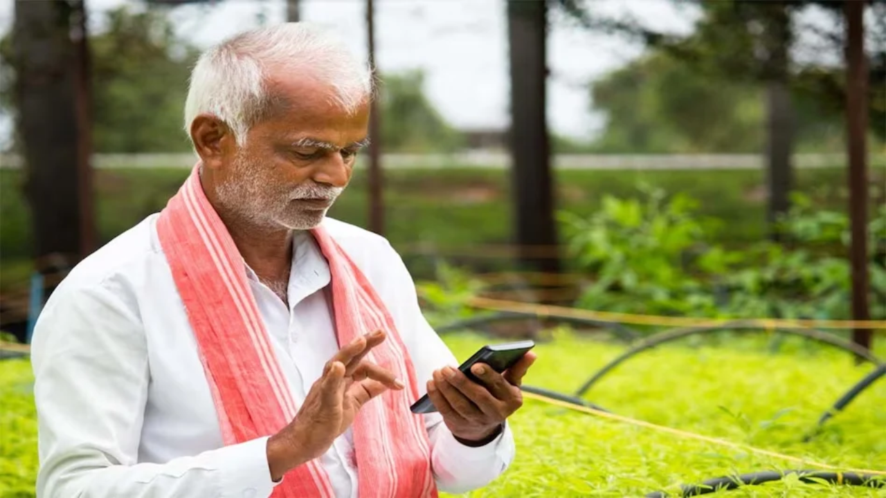 PM Kisan Yojana 24th Installment : 30 ऑक्टोबरला ‘या’ शेतकऱ्यांच्या खात्यात नाही येणार 2-2 हजार! त्वरित तुमचा स्टेटस चेक करा