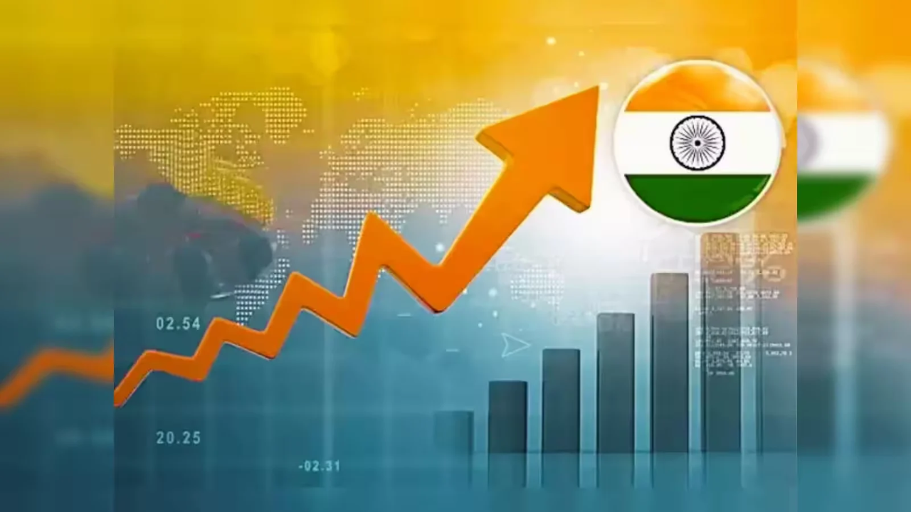 भारताच्या Digital Economy साठी लवचिक स्पर्धा चौकट आवश्यक; ‘द डायलॉग’च्या परिषदेत तज्ज्ञांचे महत्त्वाचे प्रतिपादन