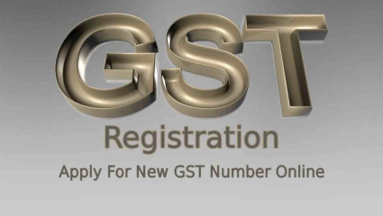 GST Registration Process Simplified : व्यवसाय सुरू करणाऱ्यांसाठी खूशखबर! आता फक्त 3 दिवसांत मिळणार नवीन GST नंबर; झाले 5 मोठे बदल