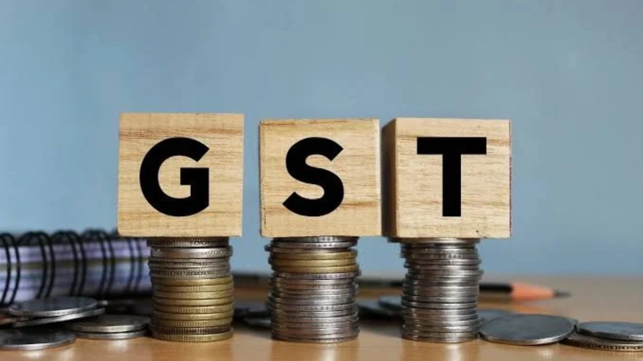 GST Registration Process Simplified : GST नोंदणी आता आणखी सोपी! जाणून घ्या 5 प्रमुख बदल