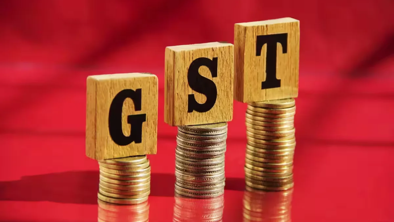 नोंदणीच्या वेळी बँक खात्याचा तपशील देणे सक्तीचे नाही, मात्र नोंदणी मिळाल्यापासून ३० दिवसांच्या आत किंवा पुरवठ्यापूर्वी तो जोडणे आवश्यक आहे.