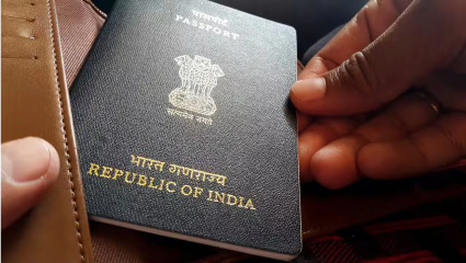 e-Passport Online : आता पासपोर्ट बनणार आणखी सुरक्षित आणि झटपट! जाणून घ्या ‘ई-पासपोर्ट’साठी अर्ज करण्याची सोपी प्रक्रिया