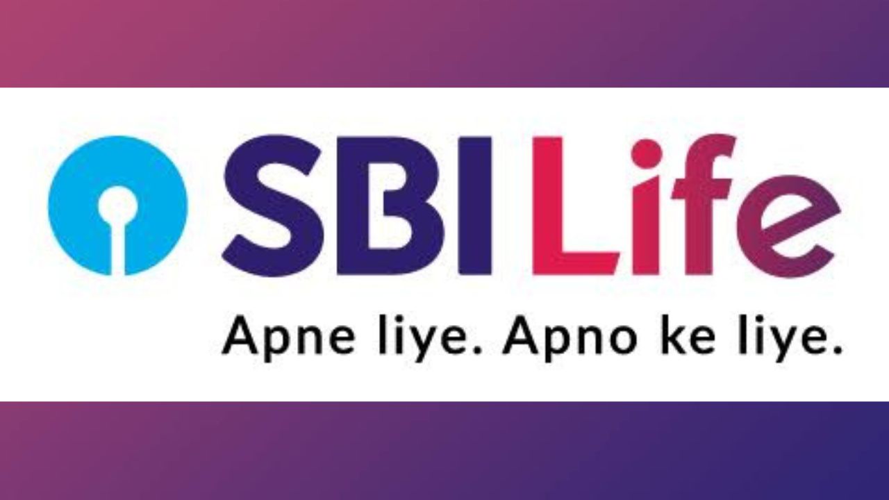 SBI Life Insurance ची दमदार कामगिरी! 20259 कोटींच्या नवीन व्यवसाय प्रीमियमची नोंद; नफ्यातही मोठी वाढ