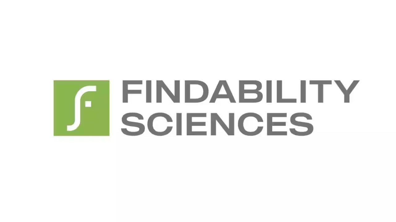 दुग्ध व्यवसाय क्षेत्रासाठी Findability Sciencesचे Lacta Insight लाँच; दुधाचे नुकसान टळणार आता बचत वाढणार