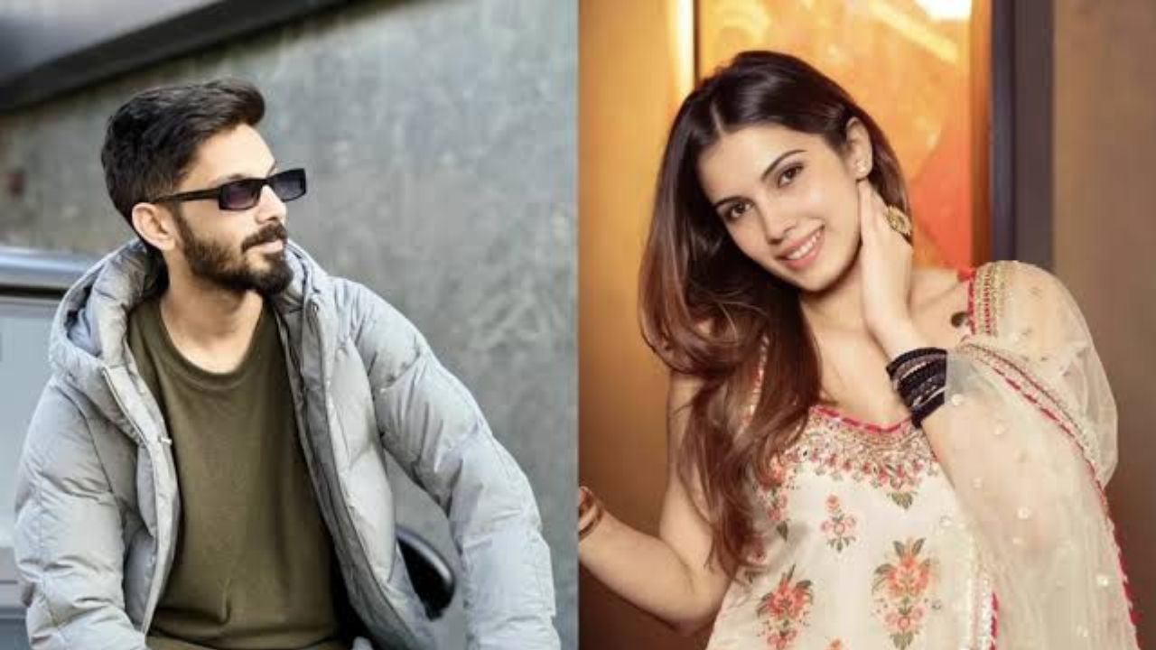 प्रसिद्ध संगीतकार Anirudh Ravichander सोबत लग्नबंधनात अडकणार Kavya Maran! कोण आहे अधिक श्रीमंत? पाहा दोघांची Net Worth