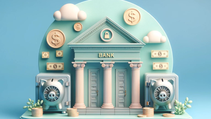 Multiple Bank Accounts Benefits : वेगवेगळ्या कामांसाठी वेगळे बँक खाते का आवश्यक? जाणून घ्या आर्थिक नियोजनाची सोपी पद्धत