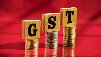 GST बाबत मोठा निर्णय लांबणीवर! Council Meeting ची तारीख पुन्हा बदलली; नेमकं काय आहे कारण?