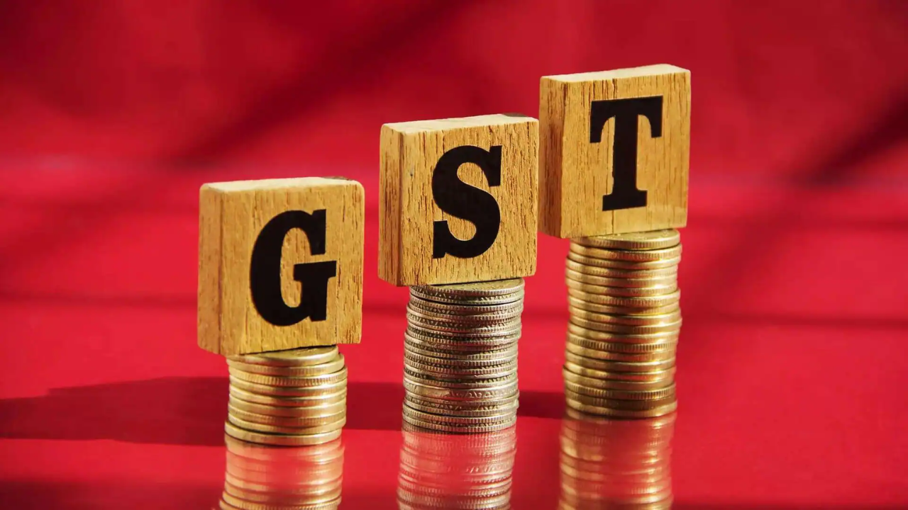 GST बाबत मोठा निर्णय लांबणीवर! Council Meeting ची तारीख पुन्हा बदलली; नेमकं काय आहे कारण?