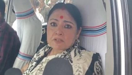 West Bangal : ‘पश्चिम बंगाल’ होणार आता.. .! नामांतराच्या हालचालींना वेग, विधानसभेत विधेयक आणणार