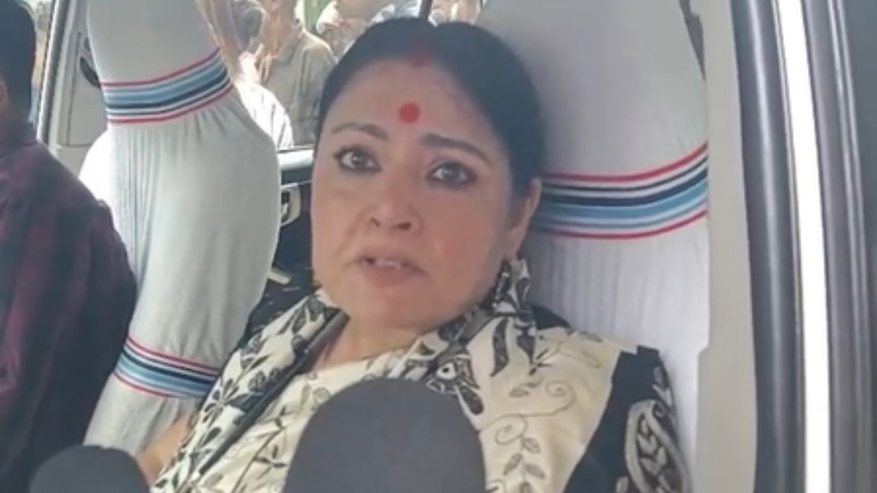 West Bangal : ‘पश्चिम बंगाल’ होणार आता.. .! नामांतराच्या हालचालींना वेग, विधानसभेत विधेयक आणणार
