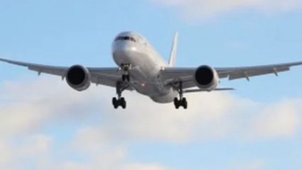 Air France चा मोठा निर्णय, ‘या’ मार्गावर पाकिस्तानी वैमानिक पूर्णपणे बॉयकॉट