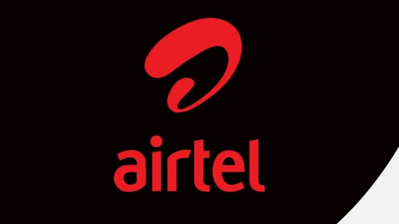 आता वर्षभर रिचार्जचे नो टेंशन! हा आहे Airtel चा जबरदस्त प्लॅन… डेटा-कॉलिंगसह मोफत मिळणार Adobe Express