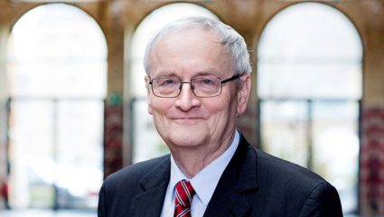 Germany News : माजी गुप्तचर प्रमुखाला अटक; हेरगिरी आणि देशद्रोहाच्या प्रयत्नाचा गंभीर आरोप!