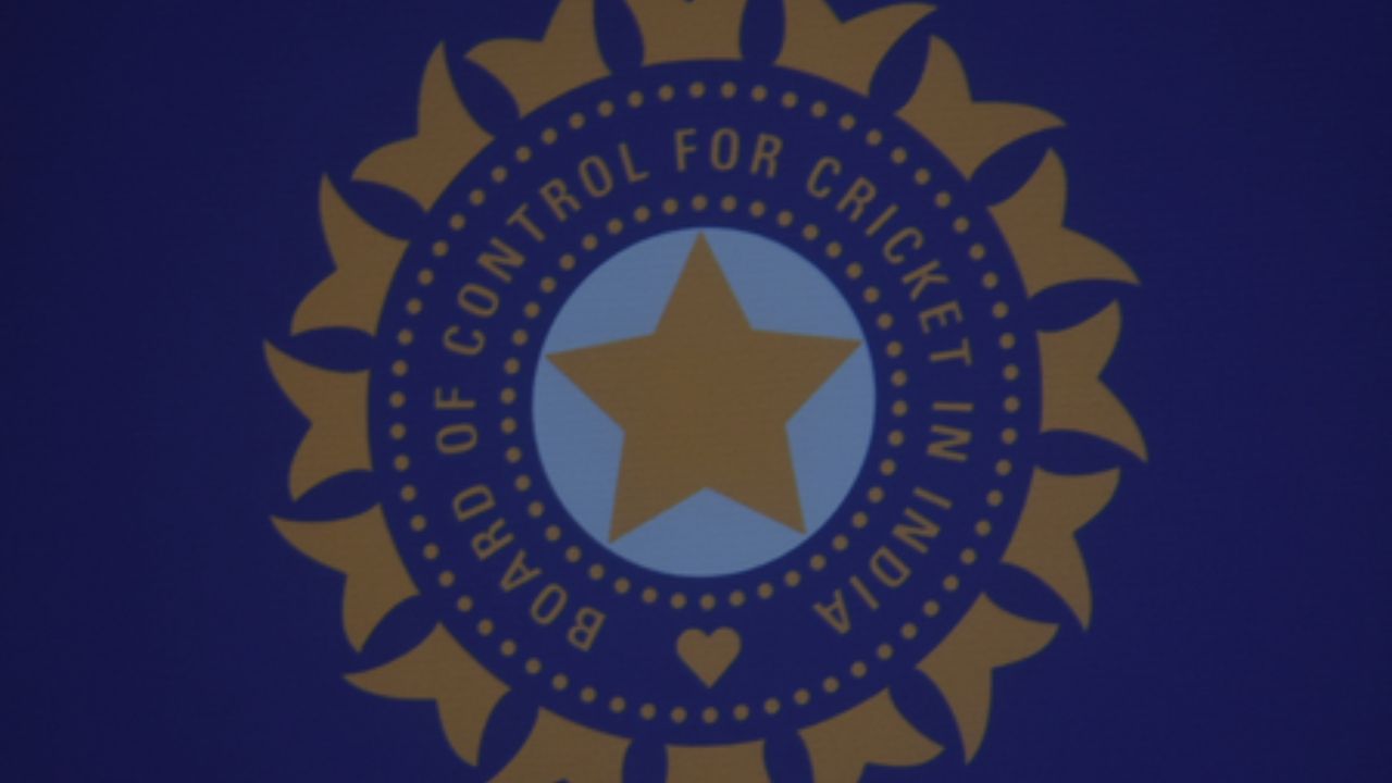 BCCI कडून अरुणाचल प्रदेशच्या क्रिकेट संघांसाठी निवड चाचण्या; रणजीसह विविध स्पर्धांत खेळण्याचा मार्ग मोकळा होणार?