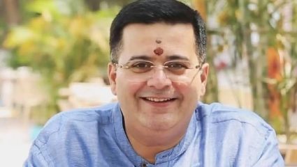 MLC Election Results 2026: पुणे, छत्रपती संभाजीनगरमध्ये भाजपच्या भूमिकेमुळे महायुतीला फटका? आनंद परांजपेंचा पलटवार