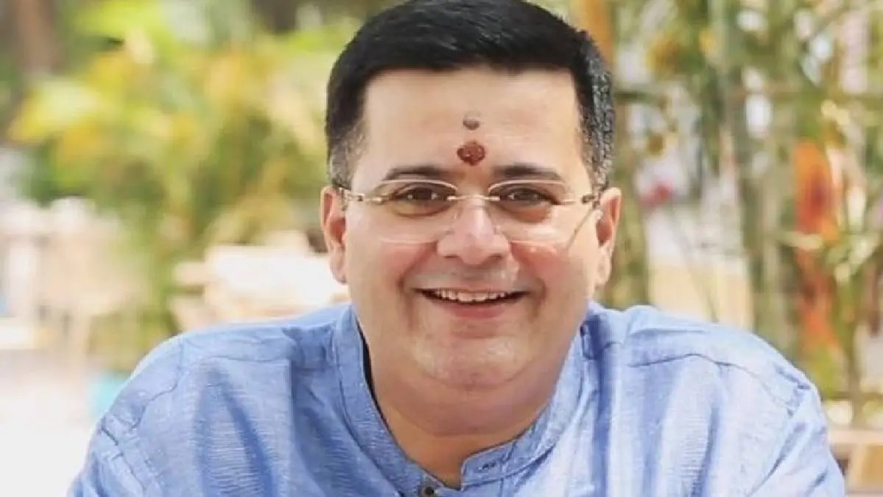 MLC Election Results 2026: पुणे, छत्रपती संभाजीनगरमध्ये भाजपच्या भूमिकेमुळे महायुतीला फटका? आनंद परांजपेंचा पलटवार