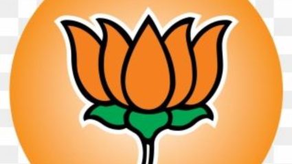 Nagpur News :’गड’ परत आणण्याचे कोहळेंसमोर आव्हान