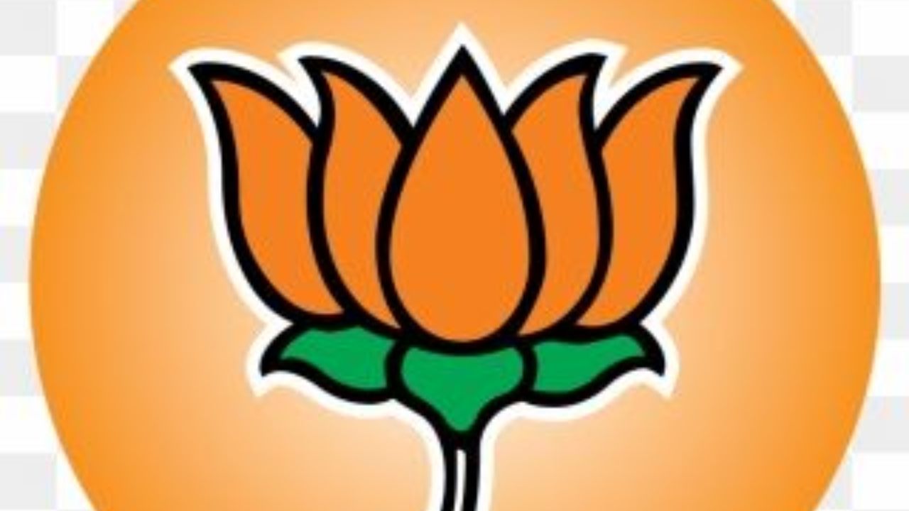 Nagpur News :’गड’ परत आणण्याचे कोहळेंसमोर आव्हान