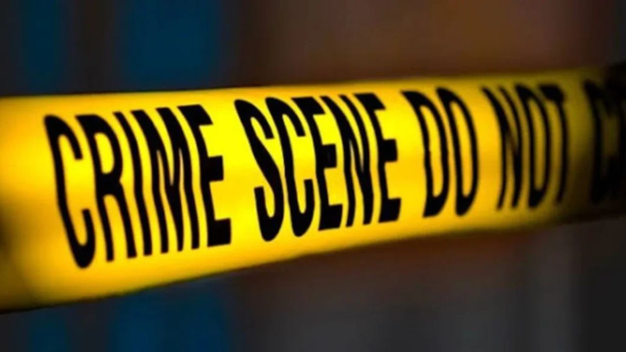 Badlapur Crime News : बदलापुरात जुन्या वादातून एका तरुणाची कुऱ्हाडीने हल्लाकरत हत्या गणेश यादवचा मृत्यू,