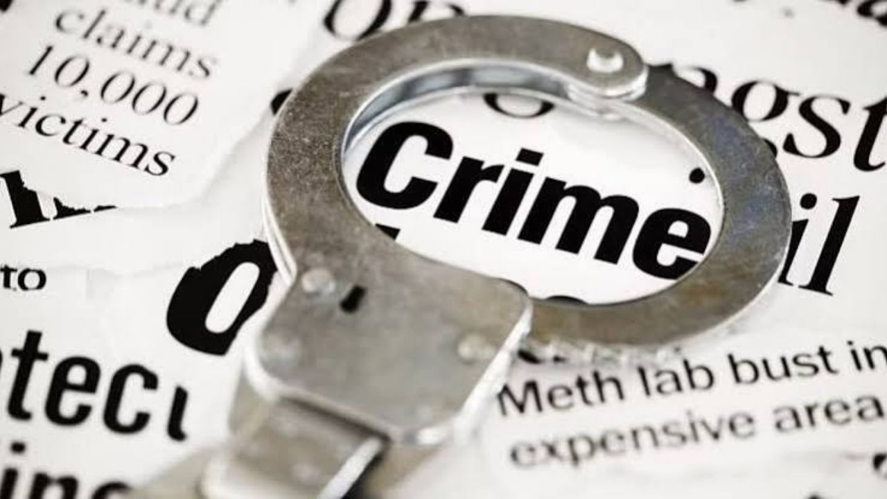 Baramati Crime News : राणा सूर्यवंशी हल्ला प्रकरणात मोठा खुलासा! दोन लाखांची सुपारी दिल्याचा पोलिसांचा संशय