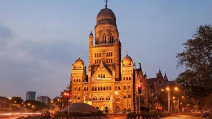 ‘शाळेवर ग्रेनेड हल्ला, तर महालक्ष्मी रेसकोर्सवर बॉम्बस्फोट…’, मुंबईच्या महापौर कार्यालयाला पुन्हा बॉम्बस्फोटाची धमकी