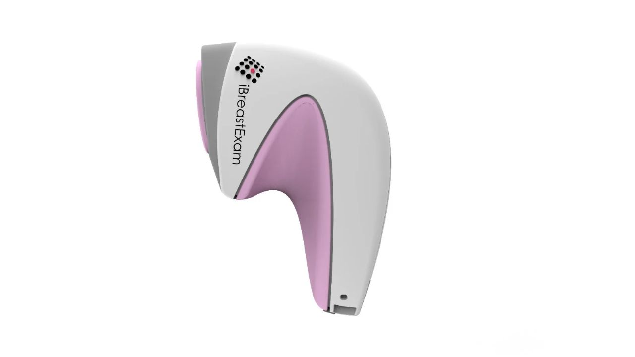 Breast Cancer Screening : महाराष्ट्रात आयब्रेस्टएक्झाम’ द्वारे १ लाखांहून अधिक महिलांची स्तन कर्करोग तपासणी