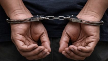 Cyber Crime : सायबर क्राइमबाबत मुंबई पोलिसांची धडक कारवाई, ‘ही’ टोळी आली समोर