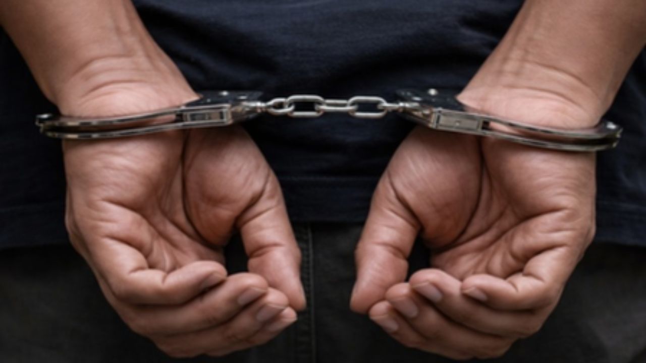 Cyber Crime : सायबर क्राइमबाबत मुंबई पोलिसांची धडक कारवाई, ‘ही’ टोळी आली समोर