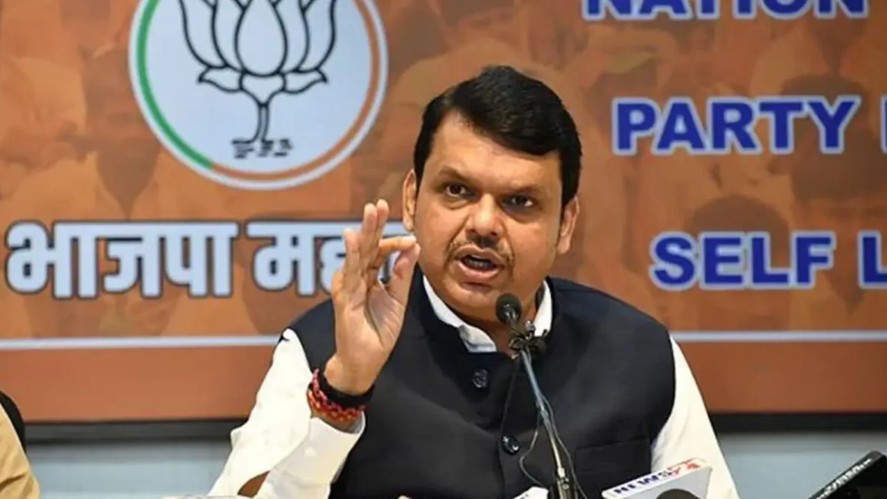Cabinet Meeting Decision:  १.५ कोटी शेतकऱ्यांना दिवाळीपूर्वी ५ हजार रुपये,  महाराष्ट्र मंत्रिमंडळाचे मोठे निर्णय
