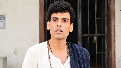 Nagpur Crime : चिमुकलीवरील गैरप्रकाराच्या आरोपाने शिवनगर हादरले; जमावाच्या मारहाणीत इसमाचा मृत्यू