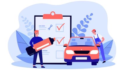 Car-Bike Insurance: कार-बाईकचा Insurance काढताय? आधी जाणून घ्या ‘या’ 5 गोष्टी, नाहीतर Claim अडकू शकतो