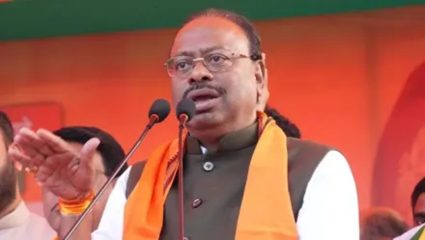 Mumbai Koliwada: कोळीवाड्यांसाठी मोठा निर्णय! १२ वर्षांपासून रखडलेले सीमांकन ३ महिन्यांत पूर्ण होणार; बावनकुळेंची मोठी घोषणा