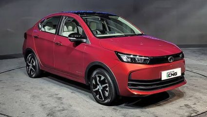 Cheapest Car in India: फक्त 5.29 लाखांत मिळतेय कार, फीचर्स पाहून ग्राहक आकर्षित